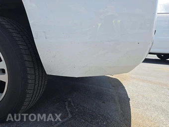 2015 Chevrolet Tahoe LT 1LT – miniatura 27