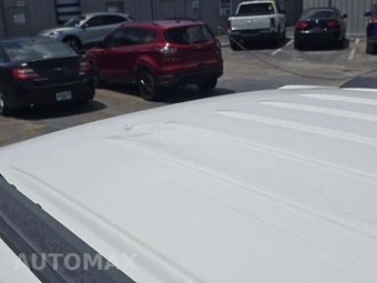 2015 Chevrolet Tahoe LT 1LT – miniatura 30