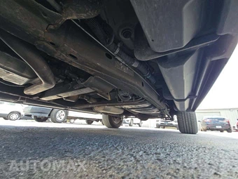 2015 Chevrolet Tahoe LT 1LT – miniatura 7