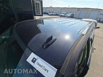 2015 Chevrolet Tahoe LT 1LT – miniatura 12