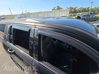 2015 Chevrolet Tahoe LT 1LT – miniatura 32