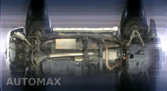 2015 Chevrolet Tahoe LT 1LT – miniatura 18