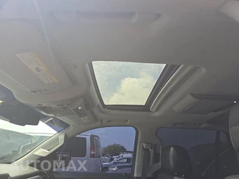 2015 Chevrolet Tahoe LT 1LT – miniatura 19