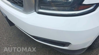 2015 Chevrolet Tahoe LT 1LT – miniatura 20