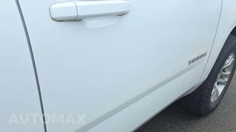 2015 Chevrolet Tahoe LT 1LT – miniatura 26