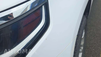 2015 Chevrolet Tahoe LT 1LT – miniatura 29