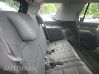 2015 Chevrolet Tahoe LT 1LT - miniatura 14