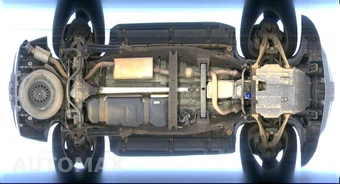 2015 Chevrolet Tahoe LT 1LT - miniatura 18