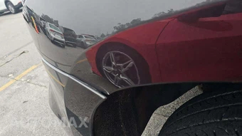 2015 Chevrolet Tahoe LT 1LT - miniatura 33