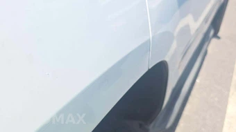 2015 Chevrolet Tahoe LT 1LT – miniatura 28