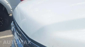2015 Chevrolet Tahoe LT 1LT – miniatura 29