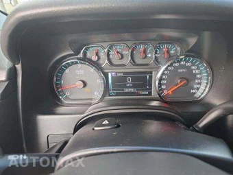 2015 Chevrolet Tahoe LT 1LT - miniatura 10