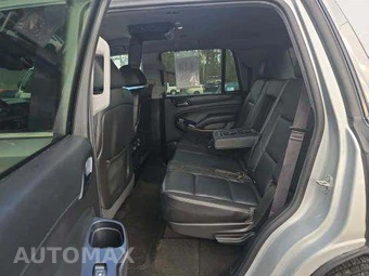2015 Chevrolet Tahoe LT 1LT - miniatura 14
