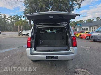 2015 Chevrolet Tahoe LT 1LT - miniatura 16