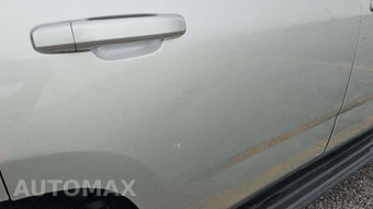 2015 Chevrolet Tahoe LT 1LT – miniatura 19