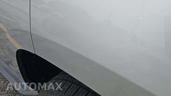 2015 Chevrolet Tahoe LT 1LT – miniatura 21