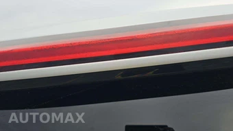 2015 Chevrolet Tahoe LT 1LT – miniatura 22