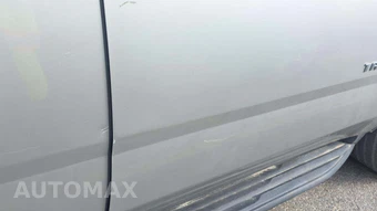2015 Chevrolet Tahoe LT 1LT – miniatura 29