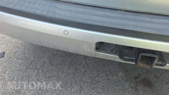 2015 Chevrolet Tahoe LT 1LT – miniatura 32