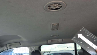2015 Chevrolet Tahoe LT 1LT – miniatura 21