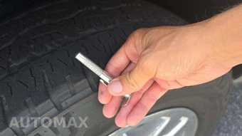 2015 Chevrolet Tahoe LT 1LT – miniatura 23