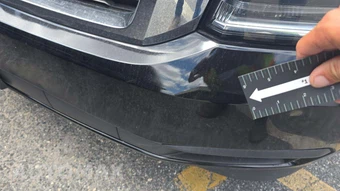 2015 Chevrolet Tahoe LT 1LT – miniatura 33