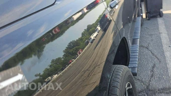 2015 Chevrolet Tahoe LT 1LT – miniatura 22