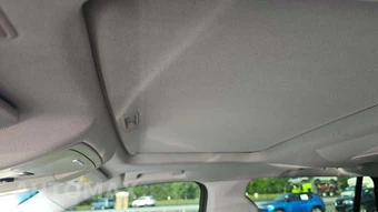2015 Chevrolet Tahoe LT 1LT – miniatura 23