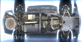 2015 Chevrolet Tahoe LT 1LT - miniatura 23