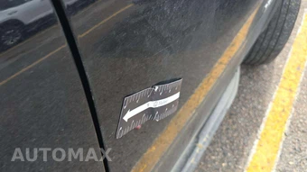2015 Chevrolet Tahoe LT 1LT - miniatura 29
