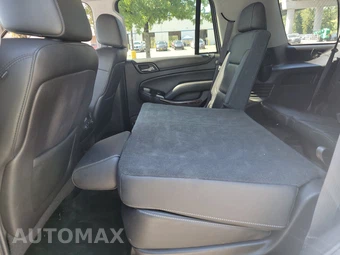 2015 Chevrolet Tahoe LT 1LT - miniatura 13