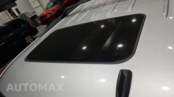 2015 Chevrolet Tahoe LT 1LT - miniatura 19