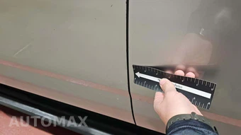 2015 Chevrolet Tahoe LT 1LT - miniatura 24