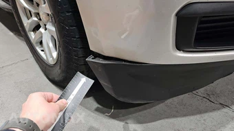 2015 Chevrolet Tahoe LT 1LT - miniatura 40