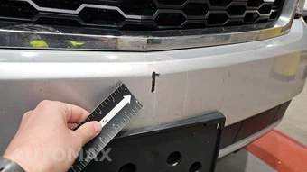 2015 Chevrolet Tahoe LT 1LT - miniatura 53