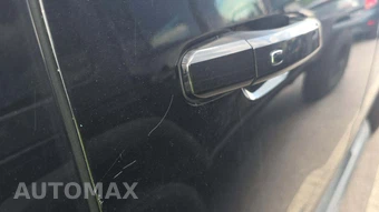 2015 Chevrolet Tahoe LT 1LT – miniatura 20