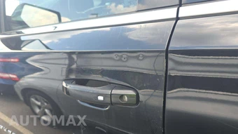 2015 Chevrolet Tahoe LT 1LT – miniatura 28