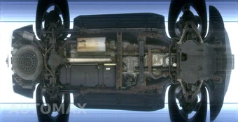 2015 Chevrolet Tahoe LT 1LT – miniatura 26