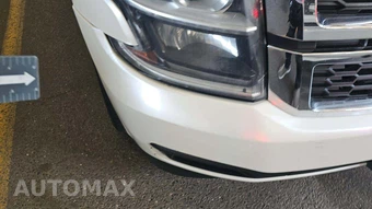 2015 Chevrolet Tahoe LT 1LT – miniatura 28