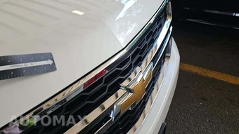 2015 Chevrolet Tahoe LT 1LT – miniatura 31