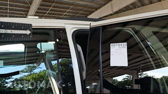 2015 Chevrolet Tahoe LT 1LT – miniatura 36