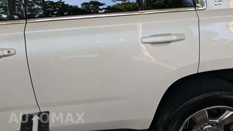 2015 Chevrolet Tahoe LT 1LT – miniatura 37