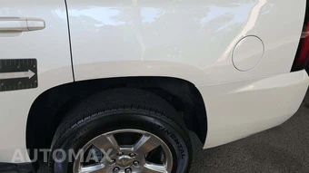 2015 Chevrolet Tahoe LT 1LT – miniatura 38