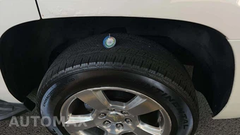 2015 Chevrolet Tahoe LT 1LT – miniatura 40