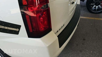 2015 Chevrolet Tahoe LT 1LT – miniatura 41