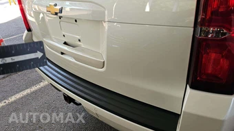 2015 Chevrolet Tahoe LT 1LT – miniatura 42