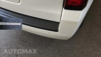 2015 Chevrolet Tahoe LT 1LT – miniatura 43