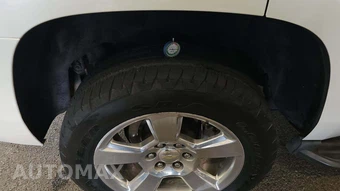 2015 Chevrolet Tahoe LT 1LT – miniatura 48