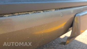 2015 Chevrolet Tahoe LT 1LT – miniatura 23