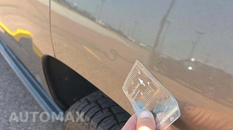 2015 Chevrolet Tahoe LT 1LT – miniatura 30